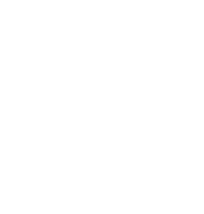 WP Advertiser